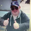 John Kinnard - @kingofeverthing - TikTok