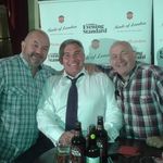 John Kinnard - @kinnard540 - Instagram