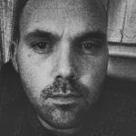 John Kinnard - @johnjlfk - Instagram