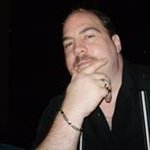 John Kinnard - @drummerman5150 - Instagram