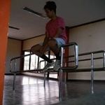 John Kinnard Aguilon - @johnkinnardaguilon - Instagram