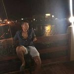 John Kinnard Palconit Aguilon - @kinnard7567 - Instagram