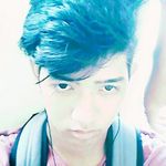 johnkinz - @johnkinnarda - Instagram