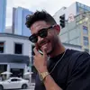 Jon Kinnard - @hustletocreate - TikTok