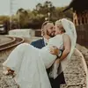 Jon Kinnard - @jonkinnard0 - TikTok