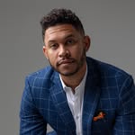 Jon Kinnard 🇧🇿 - @hustletocreate - Instagram