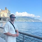 J O H N - @john.kinnell - Instagram