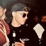 ᴊᴏʜɴ - @_johnkinne - Instagram