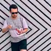 john__kinney - @john__kinney - TikTok