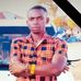 John Gona - Facebook