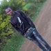 John Kene - Facebook