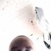 John Kenyi - Facebook