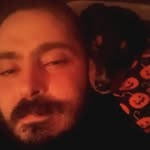 John Kinne - @kinne_89 - Instagram