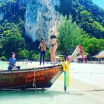 John Kinne - @kinne.john - Instagram
