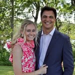 John Kinne - @johnkinne - Instagram