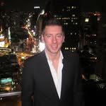 John Kinnear - @johnmkinnear - Instagram
