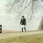 John Kinnear - @john.kinnear - Instagram