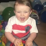 John Kinneavy - @johnkinneavy - Instagram