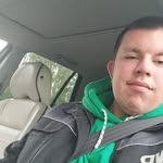 John Kinneback - @john.kinneback2024 - Instagram