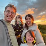 John Kinnen - @johnkinnen - Instagram