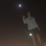 John Kinnerman - @johnkinnerman - Instagram