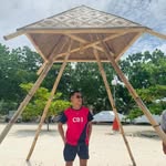 John kinneth Ampatin - @johnkinnethampatin - Instagram