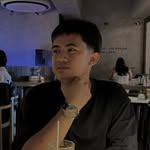 John Kinneth O. Flores - @johnkinnethhhh - Instagram