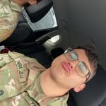 John Kinney - @john.ckinney - Instagram