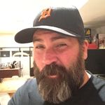 John Kinney - @johnkinney1964 - Instagram