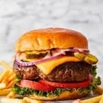 John kinney - @john_kinney210 - Instagram