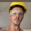 John Kinney - @john.kinney27 - TikTok