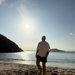 John Kinney - @john_kinney11 - Instagram