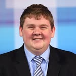John Kinney - @john_kinney26 - Instagram