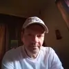 John Kinney - @john.kinney86 - TikTok