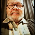 John Kinney - @john.kinney29 - Instagram