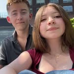 John Kinney - @john_kinney09 - Instagram