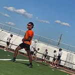 John Kinney - @johnkinney870 - Instagram