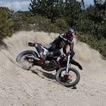 John Kinney - @johnkinney2492 - Instagram
