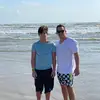 John Kinney - @john_kinney_sells_co - TikTok