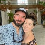 John Kinney - @kinneyjohn - Instagram