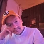 John Kinney - @johnkinney15 - Instagram