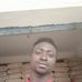 John Quainoo - Facebook