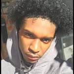 John.Kinne - @jay.4ro - Instagram