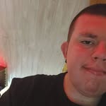john.kinneback 22år - @john.kinneback - Instagram