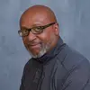 johnkinneyauthor - @johnkinneyauthor - TikTok