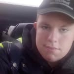 KINNEBACK - @john_kinneback_ - Instagram