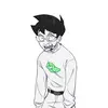 #1 JOHN EGBERT FAN - @john.egbert.kinnie - TikTok