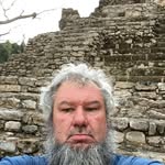 @john_kinnie29 - Instagram