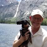 John Kinnie - @kinniejohn - Instagram