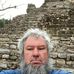 John Kinnie - Facebook